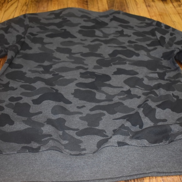 H&M - Picture 7 of 7